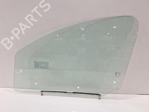 Used Front left door window SUZUKI ALTO VII (GF, HA25_, HA35_) 1.0 (AMF310, GFC31S) (68 hp) 32064656