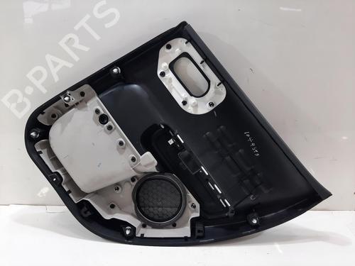 Other CITROËN C3 III (SX) 1.2 THP 110 (SXHNPS, SXHNZT, SXHNZ6) | BP36832344O1 - Image 3