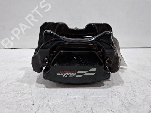 Left front brake caliper MINI MINI COOPER (J01) Cooper SE | BP38568581M105  - Image 5