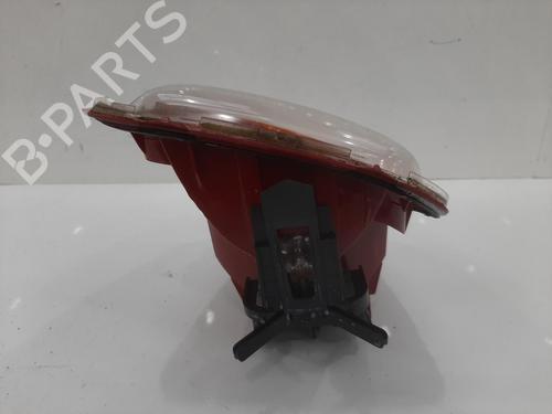 Right taillight MINI MINI (R56) Cooper | BP26826950C35 - Image 2