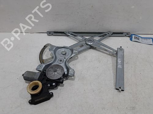 Used Front right window mechanism Front right window mechanism 38621023 38621023