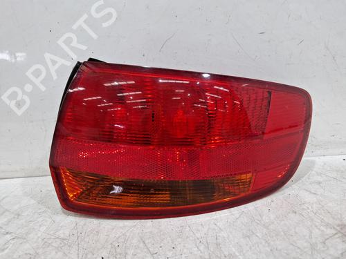 Used Right taillight Right taillight 39531956 39531956