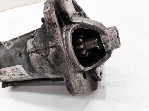 Starter DACIA LOGAN MCV II 1.5 dCi | BP35922009M8 - Image 6