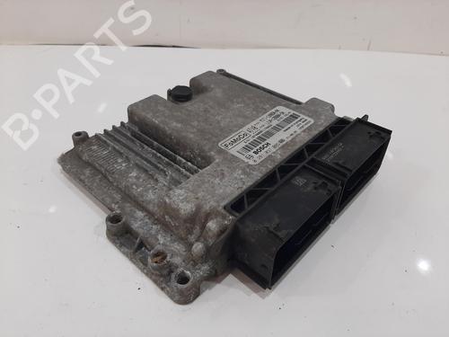 Engine control unit (ECU) FORD FOCUS IV (HN) 1.5 EcoBlue | BP38199781M57  - Image 5