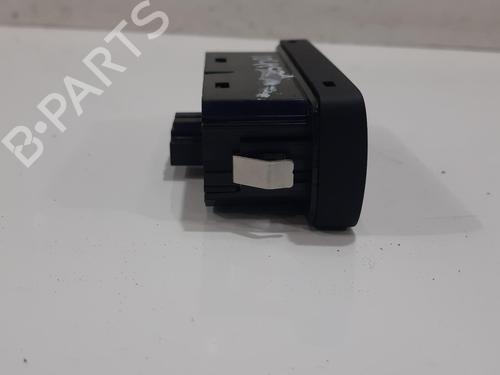 Electronic module VOLVO XC90 II (256) B5 Mild-Hybrid AWD | BP33799807M83  - Image 6