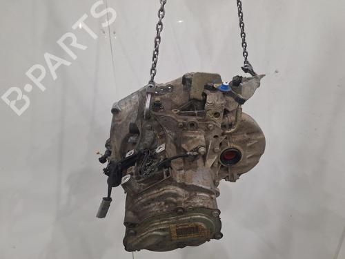 Gearbox VAUXHALL COMBO Mk IV (E) Box Body/MPV (K9) 1.5 D | BP34533220M3 - Image 5