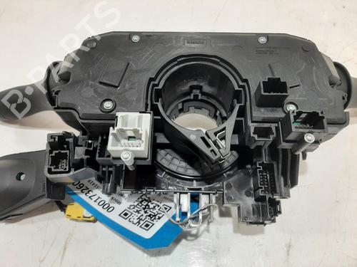 Comutador DACIA DUSTER (HM_) 1.3 TCe 130 (HMMF) | BP36216952I30  - Image 5