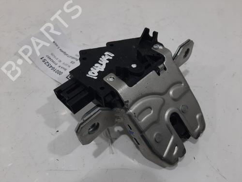 BP32448658C101 main image