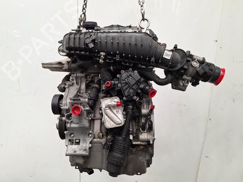 Engine MINI MINI Convertible (F57) Cooper | BP38594672M1 - Image 3