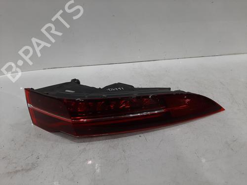Højre baglygte JAGUAR I-PACE (X590) EV400 AWD (400 hp) 26753557
