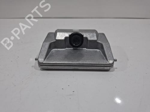 Cámara Cámara KIA CEED (CD) 1.5 T-GDI (140 hp) 39888947 39888947
