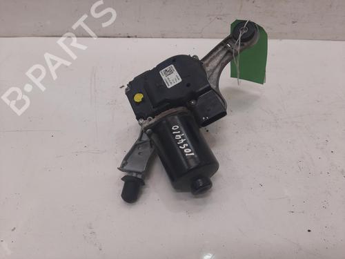 Front wiper motor FORD KUGA II (DM2) 1.5 TDCi | BP37219081M29 - Image 3