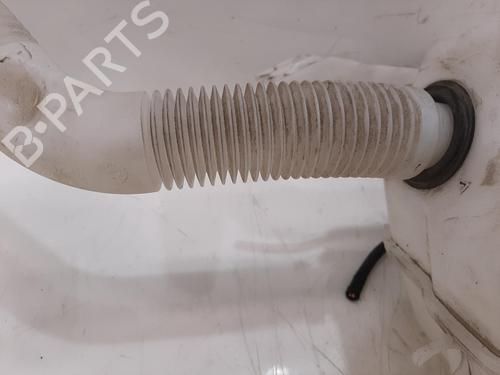 Sprinklertank VAUXHALL MOKKA 1.2 (76) | BP36697367C113 - Image 2