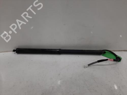 Used Tailgate lift support Tailgate lift support 26804590 26804590
