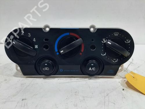 Used Climate control Climate control 38015462 38015462