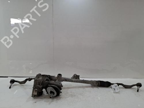 Steering rack MINI MINI (F55) Cooper | BP40491551M22 - Image 3