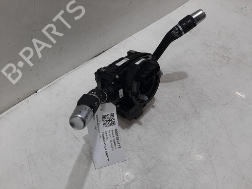 Switch JAGUAR I-PACE (X590) EV400 AWD | BP30304491I30