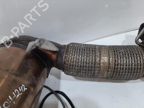 Catalyst MINI MINI (F66, F65) Cooper C (F65) | BP33987050M10  - Image 6