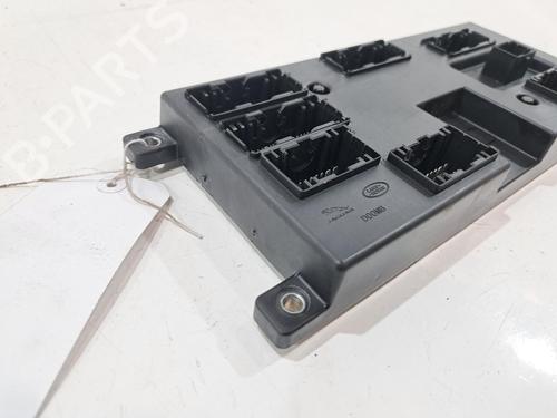 Control unit JAGUAR I-PACE (X590) EV400 AWD | BP31879148M11