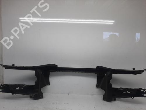 Frontplade/Frontkurv BMW X5 (E53) 3.0 d | BP26808393C72 