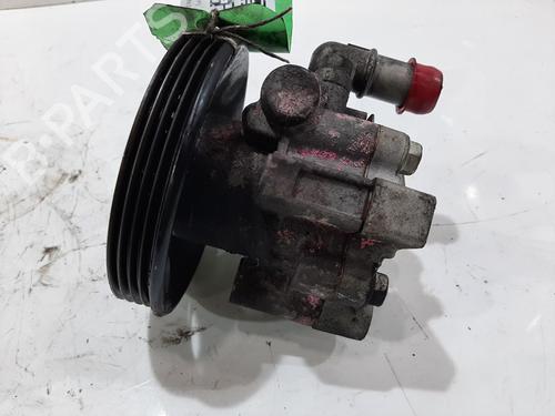 Steering pump VAUXHALL INSIGNIA Mk I (A) Hatchback (G09) 1.8 (68) | BP30142011M99