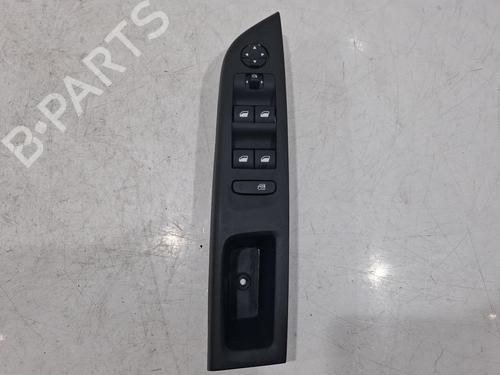 right-front-window-switch-vauxhall-corsa-mk-v-f-2019-40206007 main image