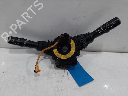 switch-kia-sportage-iii-sl-2009-2010-2011-2012-2013-2014-2015-2016-2017-37219230 main image