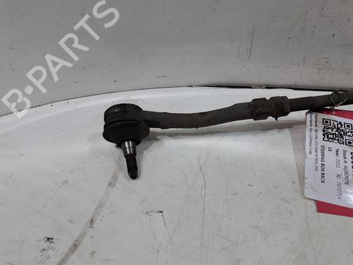 Steering rack CITROËN C4 II (NC_) 1.6 VTi 120 (NC5FS0, NC5FS9) | BP37871916M22 - Image 2
