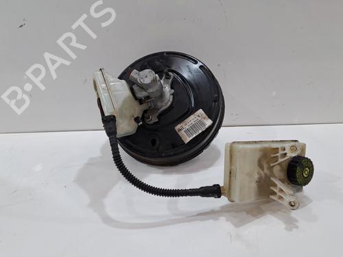 Servo brake PEUGEOT PARTNER Tepee 1.6 HDi 90 | BP36451221M42 - Image 2