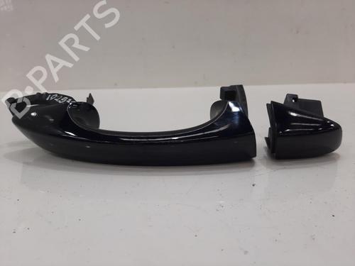 Außengriff für SEAT IBIZA V (KJ1, KJG) 1.0 TSI (95 hp) 28574936