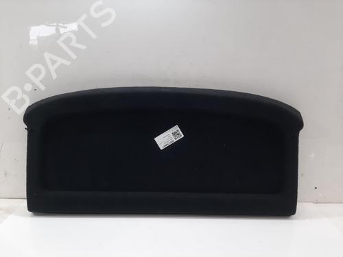 Hattehylle Hattehylle VW GOLF VII (5G1, BQ1, BE1, BE2) 1.4 TSI (122 hp) 37082166 37082166