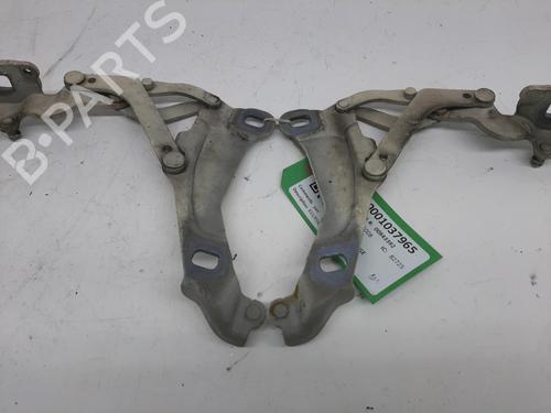 Other MINI MINI (R56) Cooper D | BP26847139O1