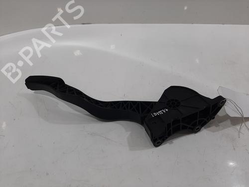 Pedal JAGUAR I-PACE (X590) EV400 AWD | BP34150116I4 - Image 4