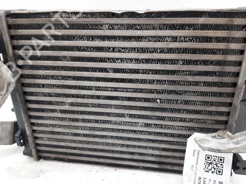 Intercooler PEUGEOT EXPERT Van (V_) 1.6 BlueHDi 95 | BP34121299M30  - Image 5