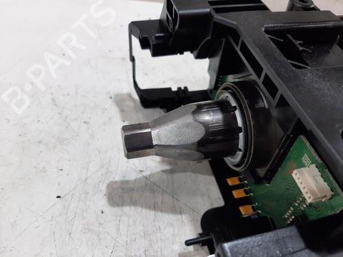 Steering column LAND ROVER DISCOVERY SPORT (L550) 2.0 D 4x4 | BP37266960M21 - Image 5