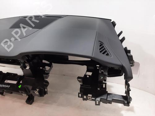 Other JAGUAR I-PACE (X590) EV400 AWD | BP29988887O1 