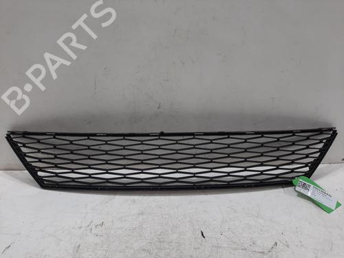 Used Grille SEAT IBIZA IV (6J5, 6P1) 1.2 TDI (75 hp) 30516900