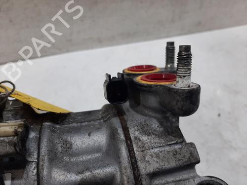 AC compressor VOLVO V40 Hatchback (525) D3 | BP33212292M34 - Image 5