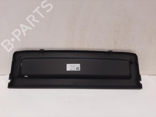 Hattehylde KIA PICANTO III (JA) 1.0 T-GDi | BP38076364C85 - Image 4