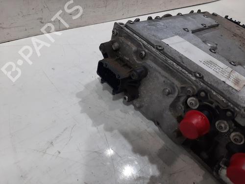 Inverter/Converter JAGUAR I-PACE (X590) EV400 AWD | BP33467079M119 - Image 6