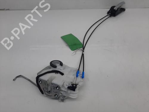 andre-suzuki-vitara-ly-2015-26756083 main image