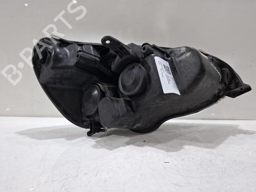 Left headlight FORD GALAXY II (WA6) 2.0 TDCi | BP40222663C28  - Image 5