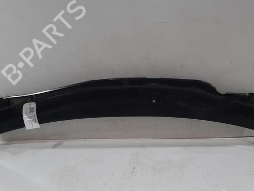 Torpedoplade BMW 2 Gran Coupe (F44) 218 i (140 hp) 31208113