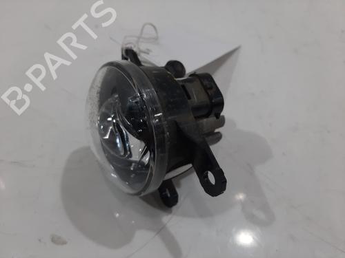 Other FORD USA RANGER Crew Cab Pickup 2.0 EcoBlue 4x4 | BP28379280O1