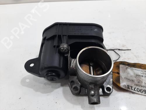 BP34038575M82 main image