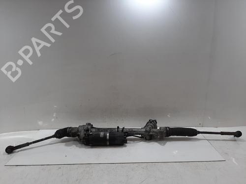 Steering rack IVECO DAILY VI Van 33S16, 35S16, 35C16, 38S16, 40C16, 42S16, 50C16 | BP36593720M22 - Image 6