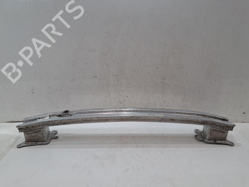 Used Crossmember Crossmember 37727052 37727052