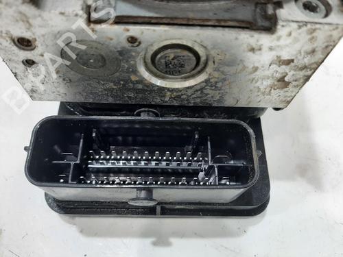 ABS pump FORD FIESTA VI (CB1, CCN) 1.6 Ti | BP30559935M43