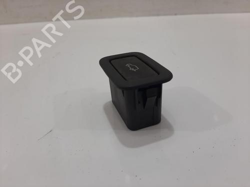 Elektronische module LAND ROVER RANGE ROVER IV (L405) 4.4 SDV8 4x4 | BP29580923M83 