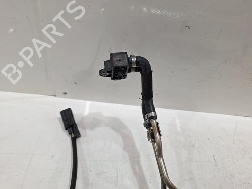 Catalyst JEEP AVENGER (J2) 1.2 GSE T3 | BP39888768M10 - Image 5
